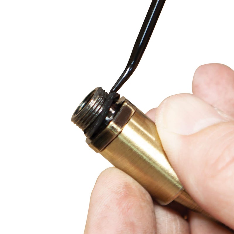 Performance Tool W947 6pc Hook and Pick Set - Image 4